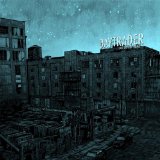 DAYTRADER