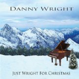 WRIGHT DANNY