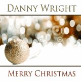 WRIGHT DANNY
