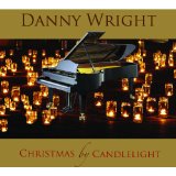 WRIGHT DANNY