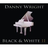 WRIGHT DANNY