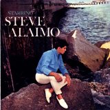 ALAIMO STEVE