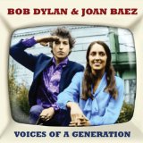 DYLAN BOB & JOAN BAEZ