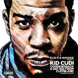 CUDI KID