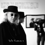 CHEEVERS BOB CHEEVERS BOB