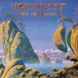 URIAH HEEP