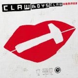 CLAW BOYS CLAW