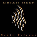 URIAH HEEP