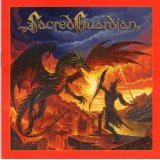 SACRED GUARDIAN SACRED GUARDIAN