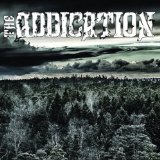 ADDICATION ADDICATION