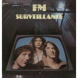 FM