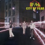 FM
