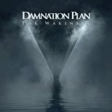 DAMNATION PLAN