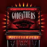 GODFATHERS