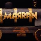MARRAN