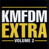 KMFDM KMFDM
