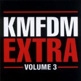 KMFDM KMFDM