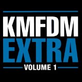 KMFDM KMFDM