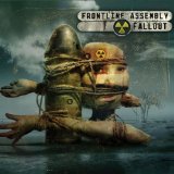 FRONTLINE ASSEMBLY