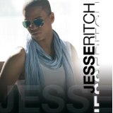RITCH JESSE