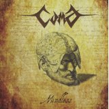COMA