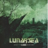 LUNARSEA