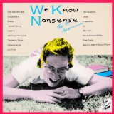 FOURTYNINE AMERICANS