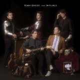TEAM GHOST