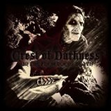 CREST OF DARKNESS
