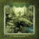 MOONROOT MOONROOT