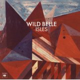 WILD BELLE