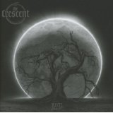 CRESCENT