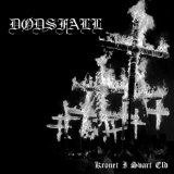 DODSFALL
