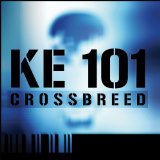 CROSSBREED