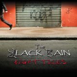 BLACK RAIN