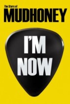 MUDHONEY