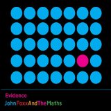 FOXX JOHN
