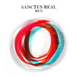 SANCTUS REAL