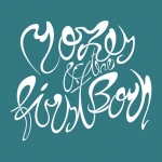 MOZES AND THE FIRSTBORN