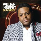 MURPHY WILLIAM