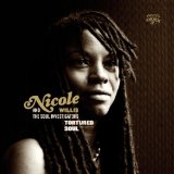 WILLIS NICOLE  & THE SOU