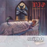 DIO DIO