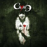 CAYNE