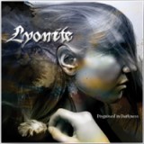 LYONITE