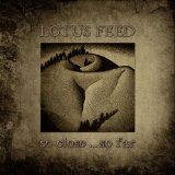 LOTUS FEED
