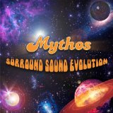 MYTHOS MYTHOS