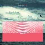 GENERATIONALS