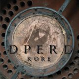 DPERD DPERD