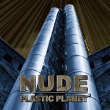 NUDE NUDE