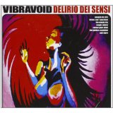 VIBRAVOID